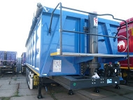 Wielton    NW 3 S 25 PK 