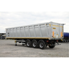 Wielton    NW 3 S 48 PD