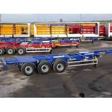   Wielton NS 3 P45 R1 M2