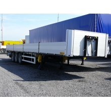    Wielton  NS 3 S