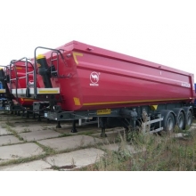   WIELTON NW 3 S 26 P KONISCH
