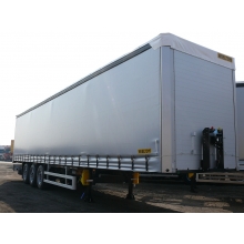   NS 3 K Wielton