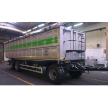   Wielton PS 3W 36 