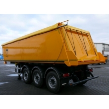   Wielton NW 3 A 44 PD