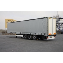    NS 3 K TIR