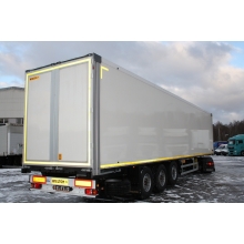 ���������� ������ Wielton NS 34 F