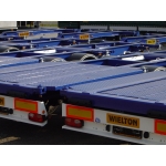   Wielton NS 3 P40