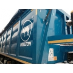   WIELTON NW 3 S 32 PD