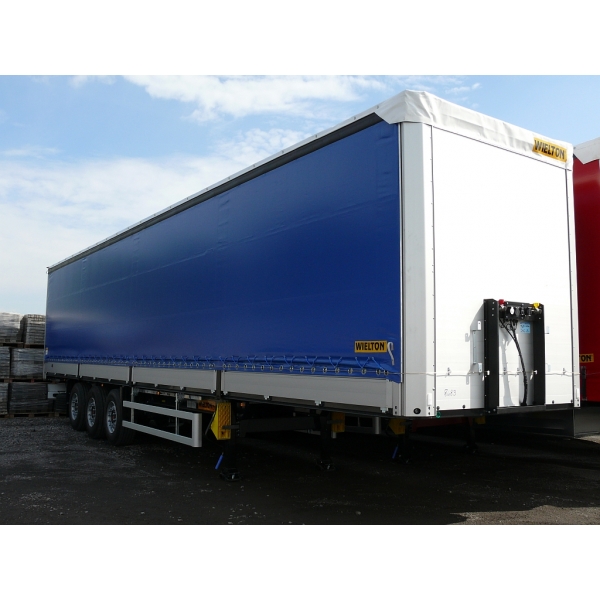 bape family bolsa sweatpants