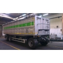 ������ �������� Wielton PS 3W 36 ���