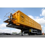   Wielton NW 3 S 35 PD