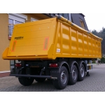   Wielton NW 3 S 37 PK