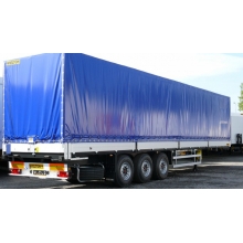 ����������� ����������� Wielton NS 34 SP MEGA