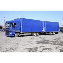 �������� ����� (����������) Wielton ZS 24 SP/19