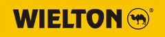 Wielton (������)